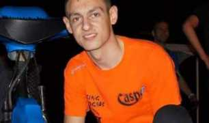 Berdes