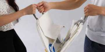 properti.kompas.com Berduaan