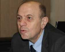 Berdzenishvili