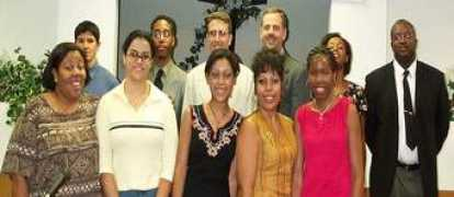 churchsermon.org Berean