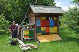 cdmetlika.si Bereca