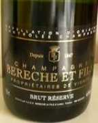 ikwilwijn.be Bereche