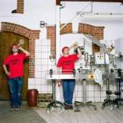 sowine.typepad.fr Bereche