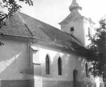 mek.niif.hu Bereck