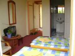 berecki.e-mazury.com.pl Berecki