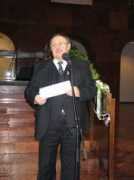 euroastra.org Bereczky