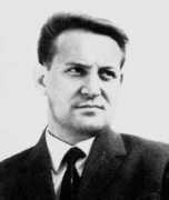 epa.niif.hu Bereczky