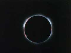 meteor.mcse.hu Bereczky