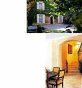 bereder-select.com Bereder