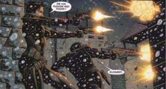 goodcomics.comicbookresources.com Beredo