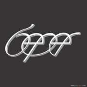 Bereg