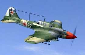 airaces.narod.ru Beregov