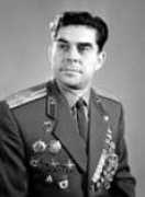 mach25.nl Beregov
