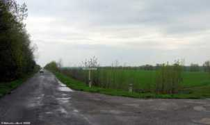 Bereka