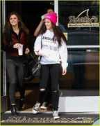 justjaredjr.com Berelc