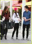 justjaredjr.com Berelc
