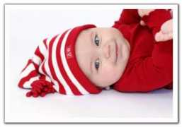 yeniresim.com Bereli
