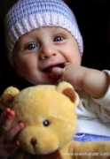 resimhayattir.com Bereli