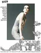 modelresource.ca Berelidze