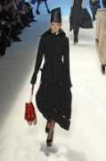 vogue.it Berelidze