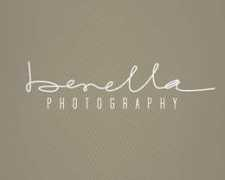 121clicks.com Berella