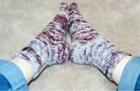 heartstringsfiberarts.com Berella