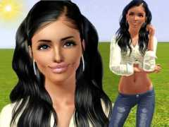 thesimsresource.com Berelli