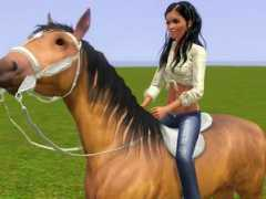 thesimsresource.com Berelli