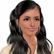 thesimsresource.com Berelli
