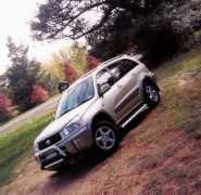 rav4world.com Berema
