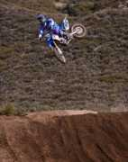 xgames.espn.go.com Bereman