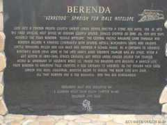 grubgulch41-49.com Berenda