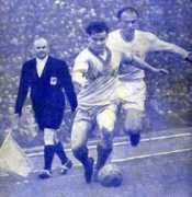 nemzetisport.hu Berendi