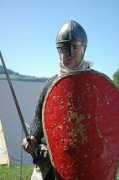 furor-normannicus.de Berengar
