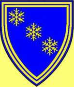 herald.stromgard.org Berengaria