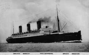 rmhh.co.uk Berengaria