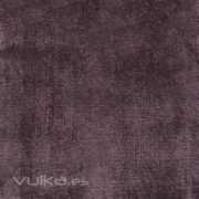 galeria.vulka.es Berengena