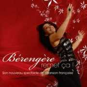 Berengere