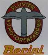 vmccshop.net Bereni