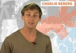 hypervocal.com Berens
