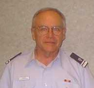 a05414.uscgaux.info Berens