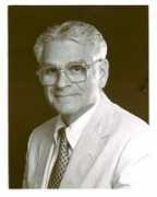 Berenson