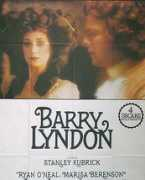 Berenson