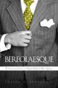 blog.al.com Bereola
