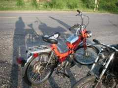 mopedarmy.com Bereskin