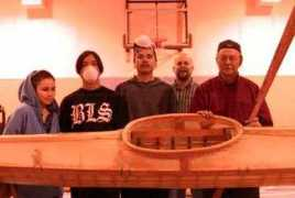 wolfgangbrinck.com Bereskin