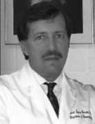 cllfoundation.org Berestein