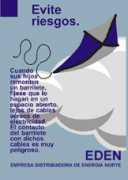 Bereterbide