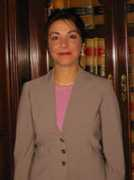 ppvlaw.com Beretis