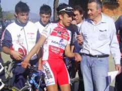 italiaciclismo.net Berettini